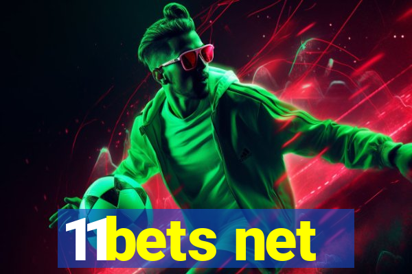 11bets net